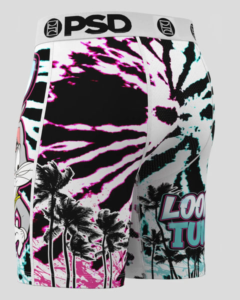 LT WEST COAST MULTI XS / MULTI