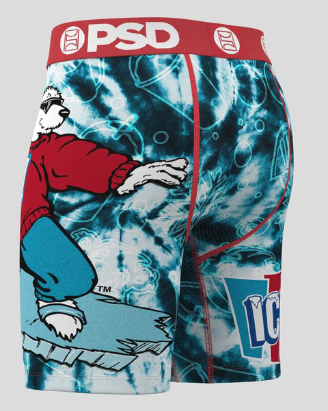 ICEE BEAR MULTI XS / MULTI
