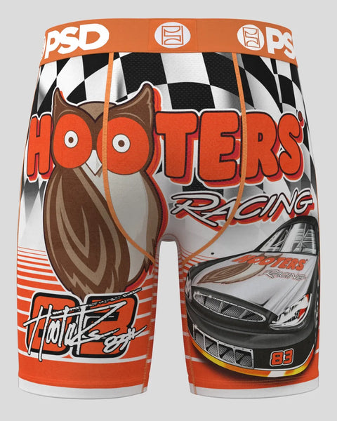 HOOTERS PITSTOP MULTI XS / MULTI