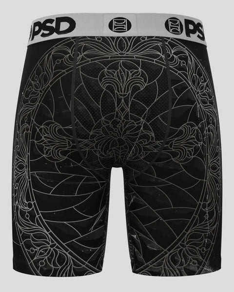 BLACK PATH MULTI XS / MULTI