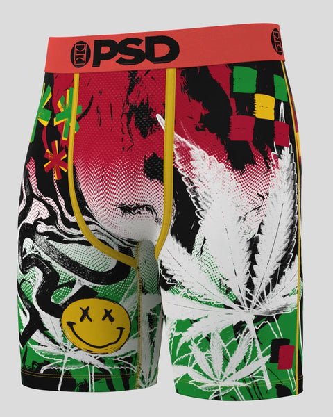 RASTAMIX MULTI XS / MULTI