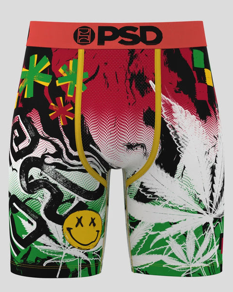 RASTAMIX MULTI XS / MULTI