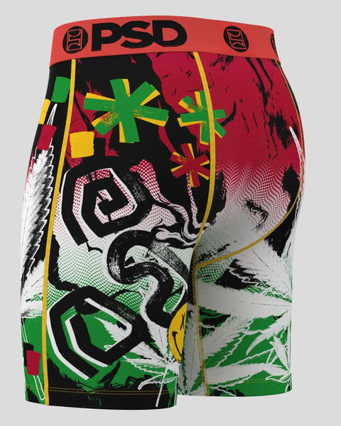 RASTAMIX MULTI XS / MULTI