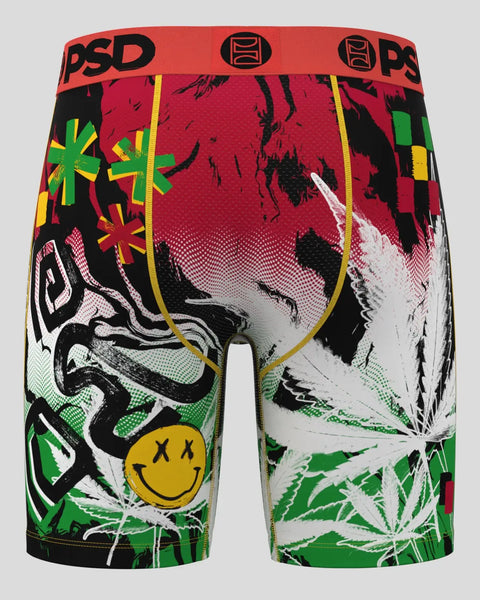 RASTAMIX MULTI XS / MULTI