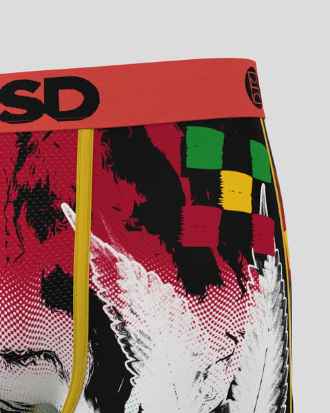 RASTAMIX MULTI XS / MULTI