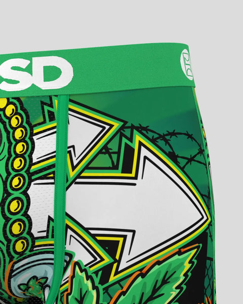 FOR THE LOW MULTI XS / MULTI