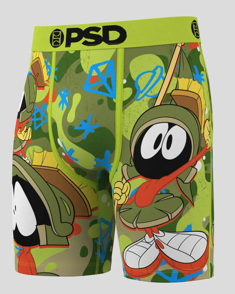 MARVIN OPS MULTI XS / MULTI