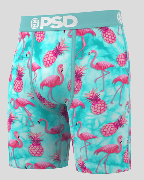 HEATWAVE 3PK MULTI XS / MULTI
