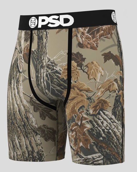 REALTREE XTRA GRY MULTI XS / MULTI