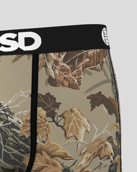 REALTREE XTRA GRY MULTI XS / MULTI