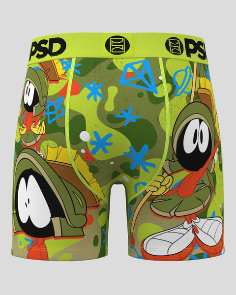 MARVIN OPS 5I MULTI XS / MULTI