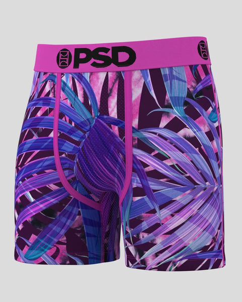 HEATWAVE 3PK 5I MULTI XS / MULTI