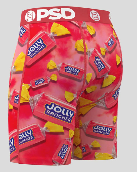 JR WATERMELON MULTI XS / MULTI