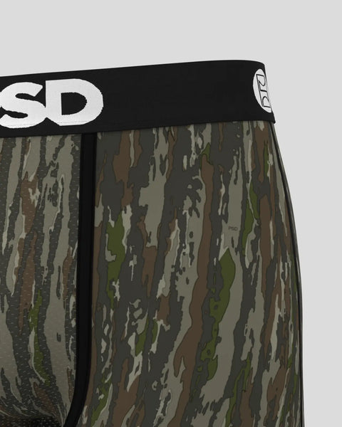 REALTREE ORIGINAL MULTI XS / MULTI
