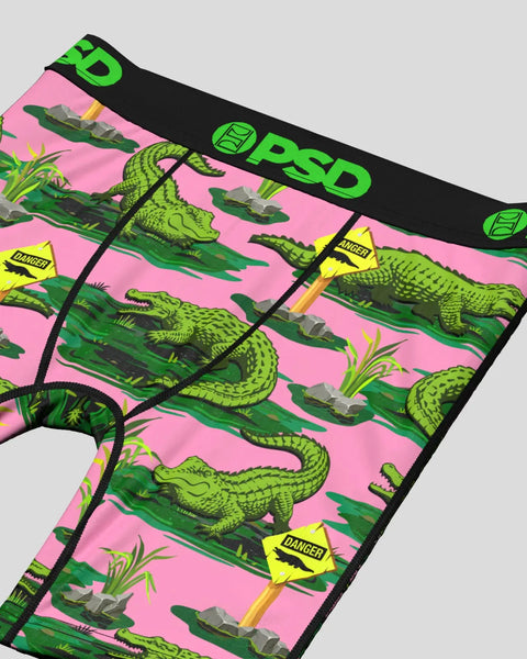 GATOR DANGER YTH MULTI S / MULTI