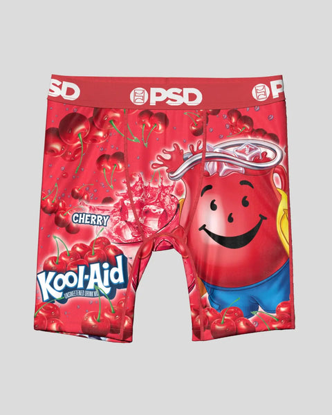 KOOL AID CHERRY YTH MULTI S / MULTI