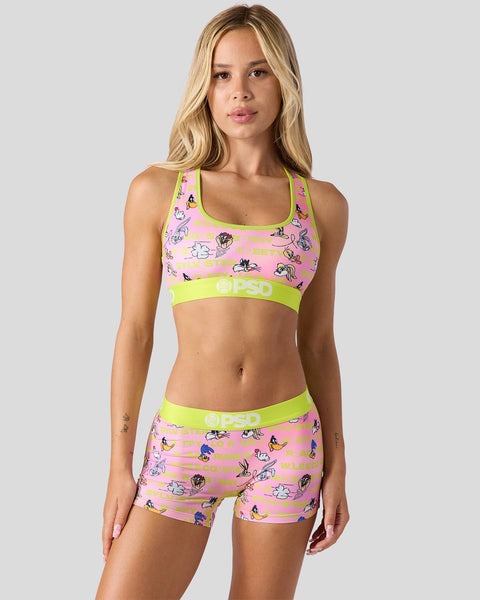 LT STACKED BS MULTI XS / MULTI