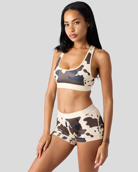 LONGHORN BS MULTI XS / MULTI