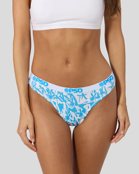 3 Pack - Playboy Blast XS / MULTI