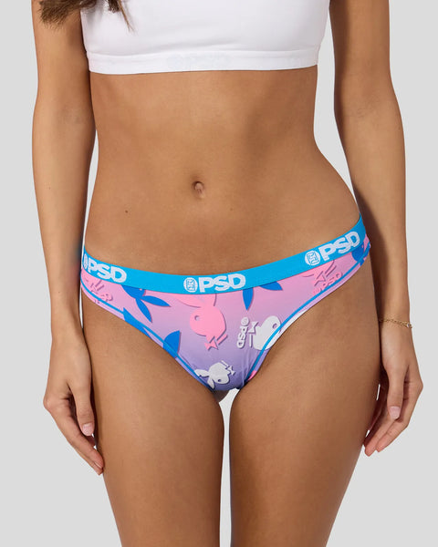 3 Pack - Playboy Blast XS / MULTI
