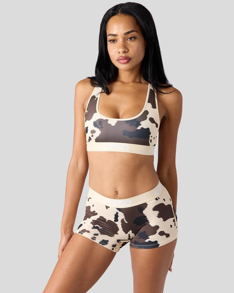 LONGHORN SB MULTI XS / MULTI