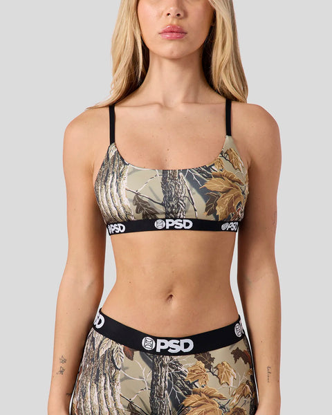 REALTREE XTRA GRYSBL MULTI XS / MULTI