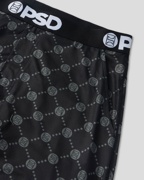 Lounge Pant - PSD Luxe