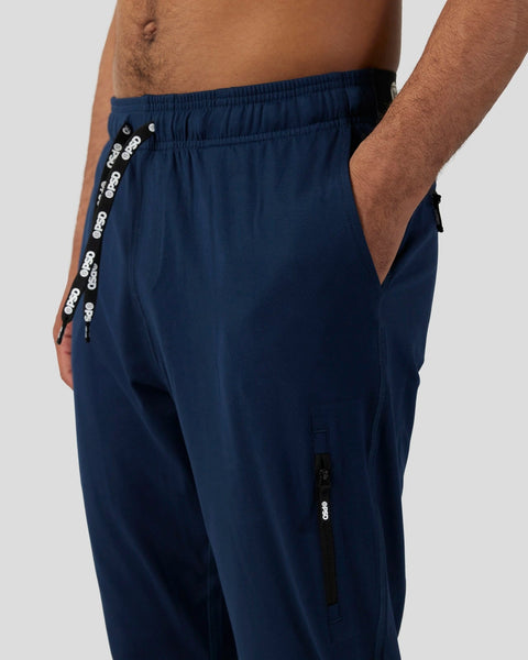 Premium Jogger - Navy