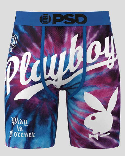 Playboy - Forever Dye