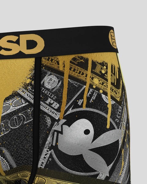 Playboy - Money XS / MULTI