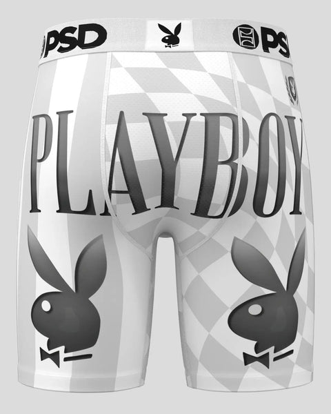 Playboy - Champ