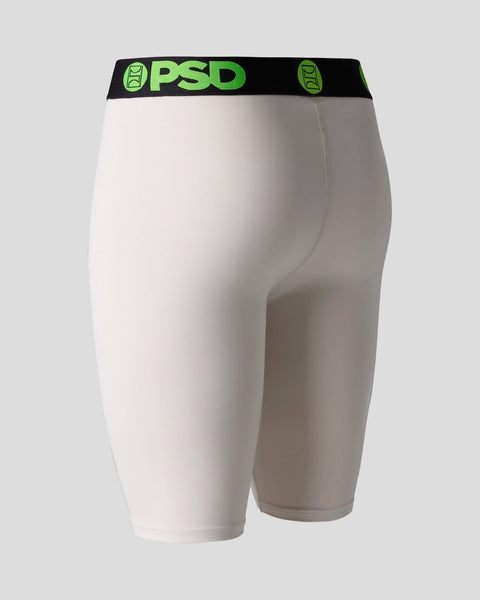 Pro Tight 9" - Ash