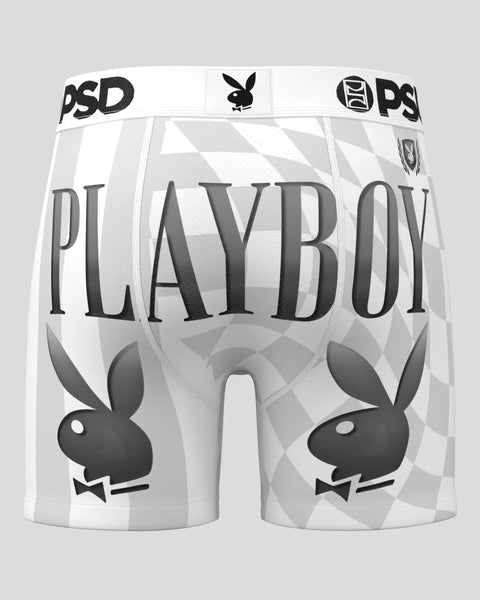 Playboy - Champ