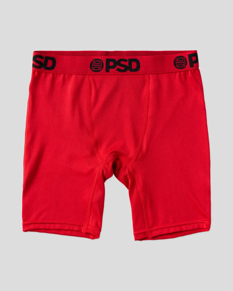 CORE SLD YTH 3PK MULTI S / MULTI