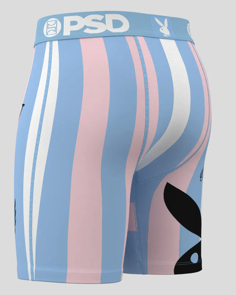 PB ORIGINAL MULTI XS / MULTI