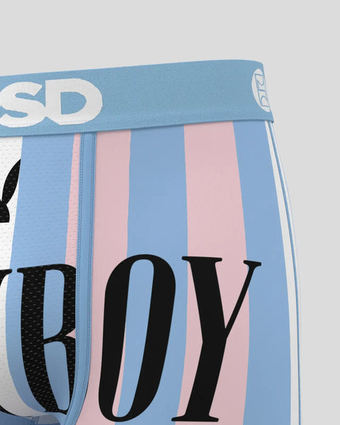 PB ORIGINAL MULTI XS / MULTI