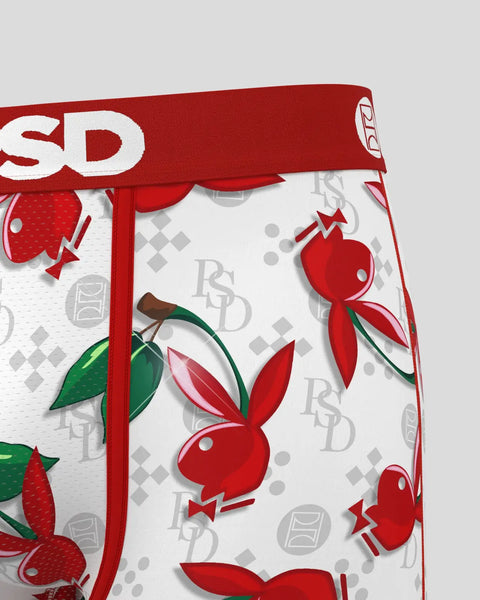 Playboy - Cherry Lux XS / MULTI