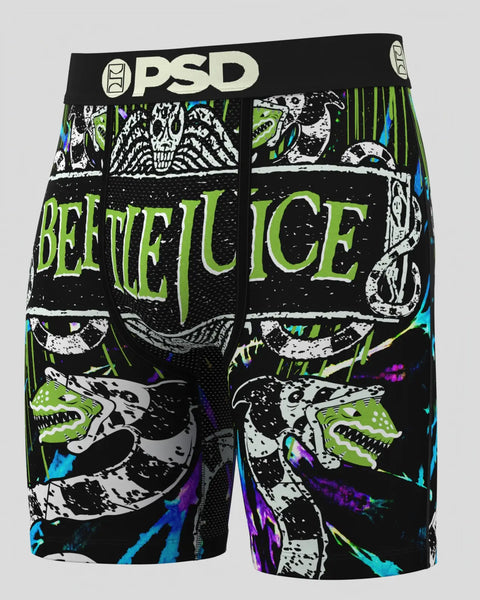 SANDWORMS MULTI XS / MULTI