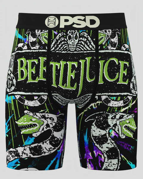 SANDWORMS MULTI XS / MULTI