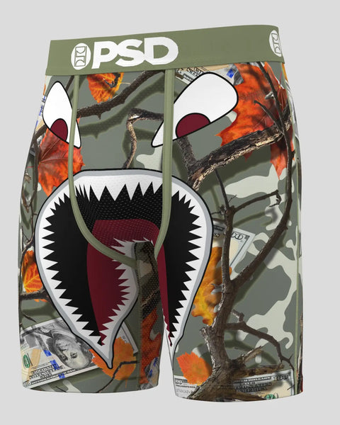 Warface Celadone XS / MULTI