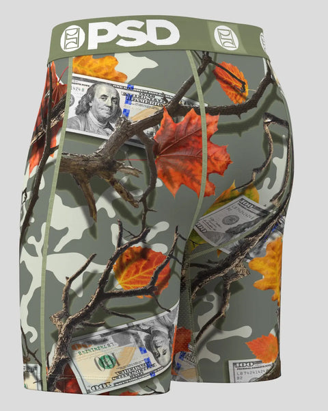 Warface Celadone XS / MULTI