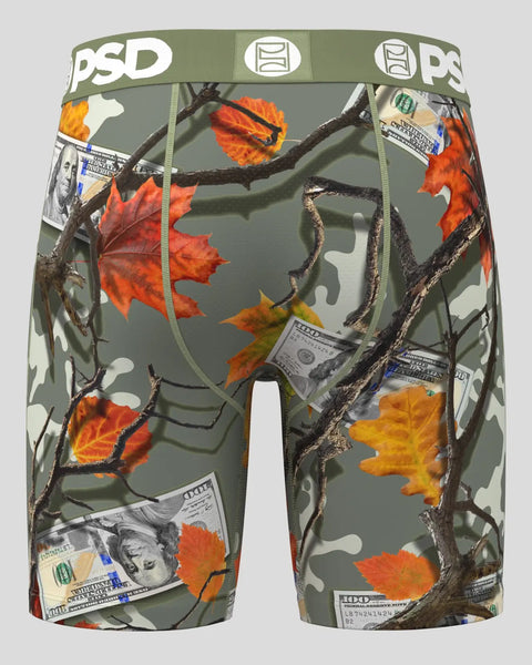 Warface Celadone XS / MULTI