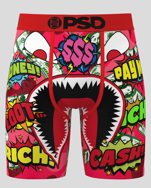 Warface Pay Me XS / MULTI