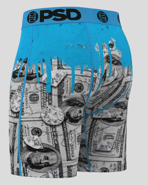 WF FROSTY MULTI XS / MULTI