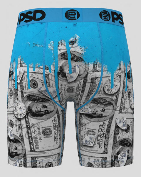 WF FROSTY MULTI XS / MULTI