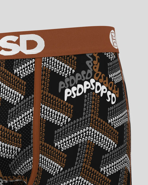 PSD LABYRINTH MULTI XS / MULTI