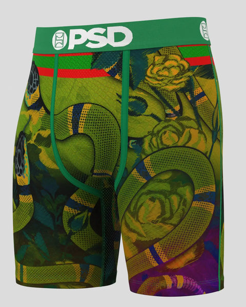 REPTILE KING MULTI XS / MULTI