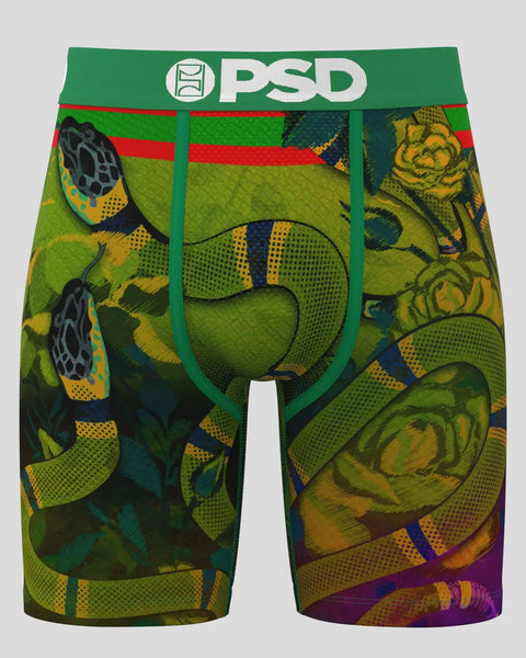 REPTILE KING MULTI XS / MULTI