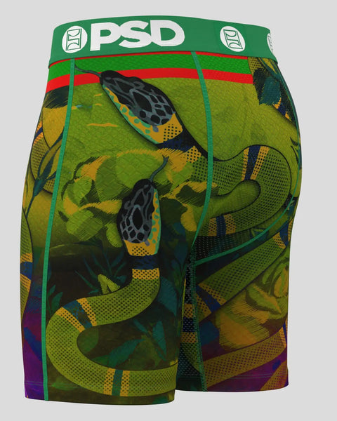 REPTILE KING MULTI XS / MULTI