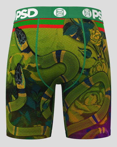 REPTILE KING MULTI XS / MULTI